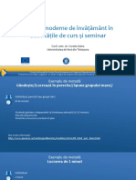 pedagogie.pdf