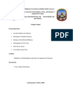 Trabajo Grupal - Libro Zamora Pdf (1).docx