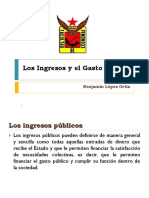 fiscal - Pres. 1.pdf