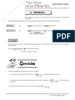 Practica de RV PDF