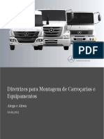 manual-de-implementacao-euro-5-atron-pt (1).pdf