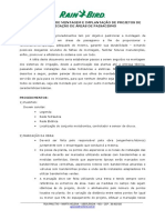 Manual-de-Montagem.pdf