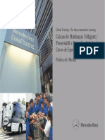 TREINAMENTO TECNICO POWER SHIFT.pdf