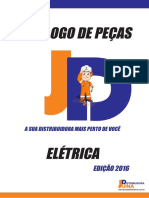 Eletrica PDF