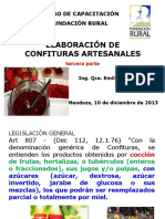 03_Confituras_2013_0.pdf