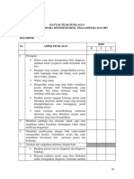 PANDUAN KK 3.A 2020 - Removed