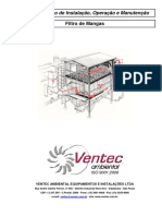 Instruções Filtros Mangas Ventec 2020.pdf