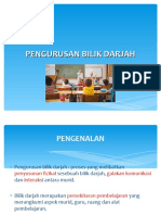 K6 PENGURUSAN BILIK DARJAH v1