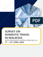 Domestic-Traveler-Survey-after-MCO-4.pdf Article 1