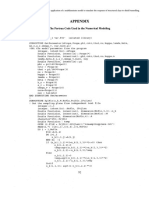 Plaxisuser Definedcode Multilaminatemodellingofstructuredclay PDF