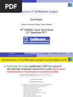 SoilModels-pres-Sept2017