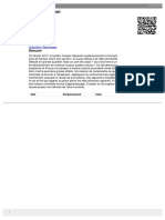 Export PDF