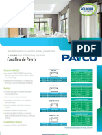 7. Canaflex.pdf