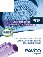 Agua Recuperada.pdf