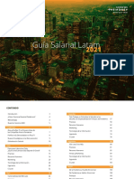 Guia Salarial Latam 2021 PDF