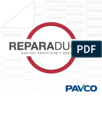 PAV_REPARADUCTO_BROCHURE_AGO21.pdf