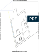 ARQUITECTONICO FINAL FINAL-Layout7.pdf