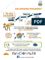 alimentos funcionales-edwin 4