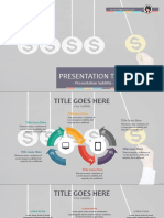 Finance-Concept-PPT-by-SageFox-v26.10195