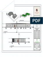 Oficinas estructural (1).pdf