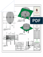 Plano 1 Ptar PDF