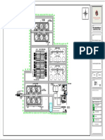 Plano Arqui 1