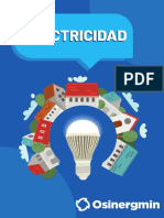 Electricidad - Final - Ai PDF