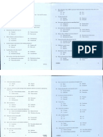 03 - Qa - 116 - 15 (1) (4 Files Merged) PDF