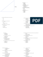 04 - Qa Slide - MCQ Discussion - PIC (3 Files Merged)