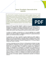 Feria Internacional Ciencia PDF