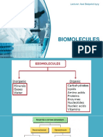 Biomolecules.pdf