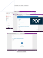Encuestas Por Correo Electronico
