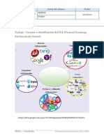 TAREA PLE