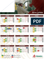 calendario.pdf