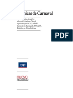 cronicas de carnaval.pdf