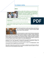OFF05 - Operaciones de Compra-Venta PDF