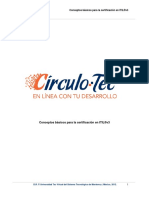Concepto_basicos PARA CERTIFICARTE EN itilv V3 Y V4.pdf