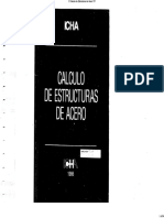 Icha PDF