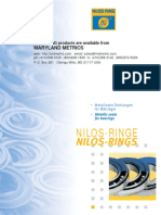 Nilos Ringe 72