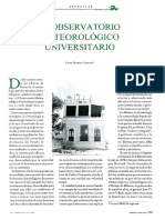 Dialnet-ElObservatorioMeteorologicoUniversitario-5199018