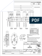 Nefa 245