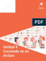 guía-unidad-4-lenguaje-1°-básico-Aptus.pdf