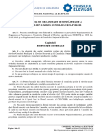 Metodologia-de-organizare-și-desfășurare-a-alegerilor-din-cadrul-Consiliului-Elevilor-2020-2021.pdf