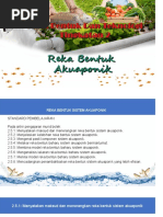 Aquaponik PDF