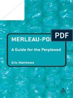 Merleau-Ponty_ A Guide for the Perplexed.pdf