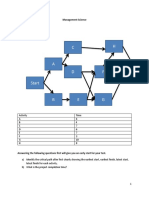 Test9 CPM OUTPUT