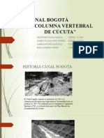 HISTORIA CANAL BOGOTA.pptx