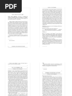 14 Armigos vs. Court of Appeals