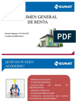 Regimenestributarios Sunat 180423200116