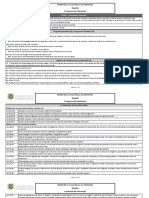 Mapa Curricular Unidad 11.1